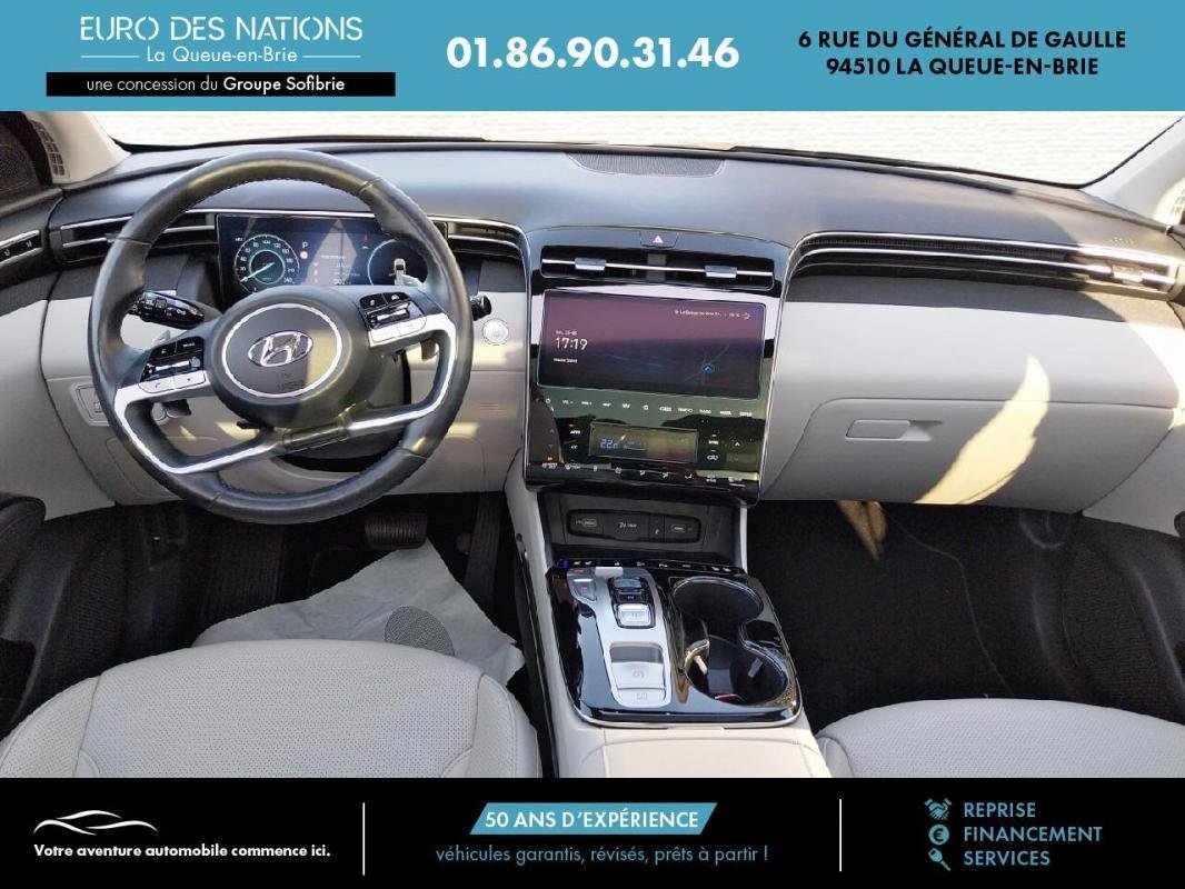 hyundai - Visuel 7