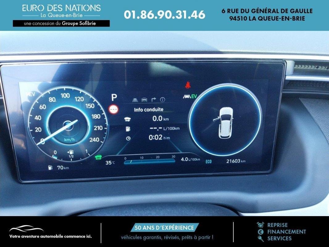 hyundai - Visuel 9
