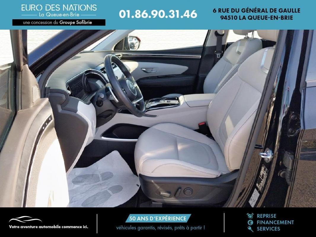 hyundai - Visuel 10