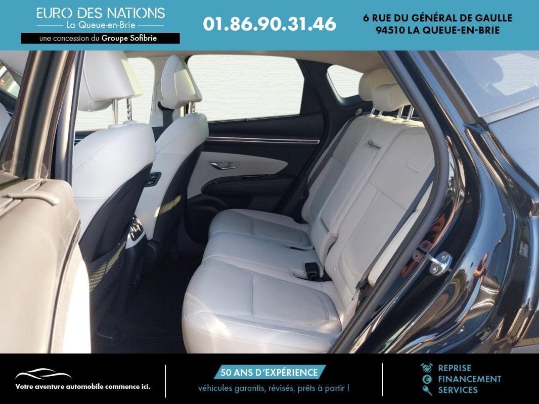 hyundai - Visuel 11