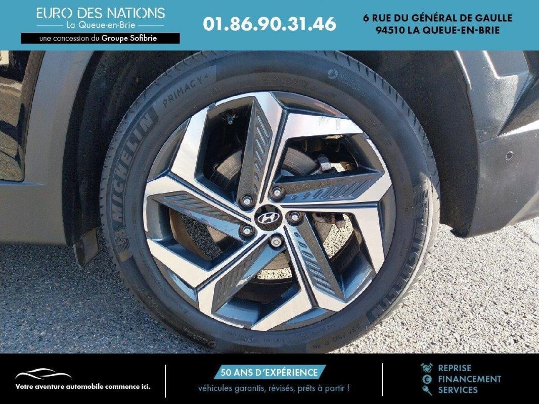 hyundai - Visuel 12