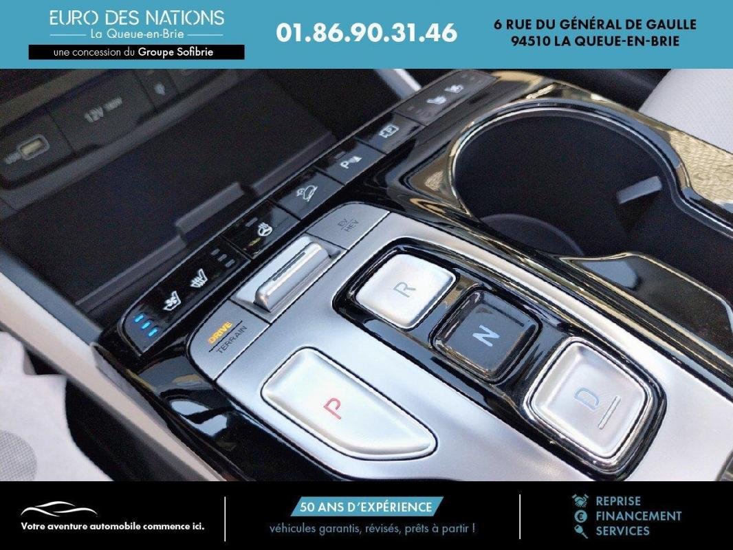 hyundai - Visuel 13