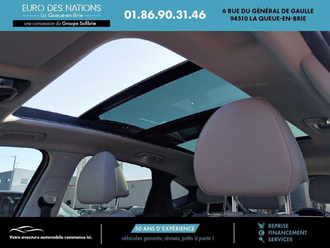 hyundai - Visuel 14