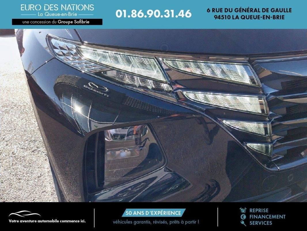 hyundai - Visuel 15