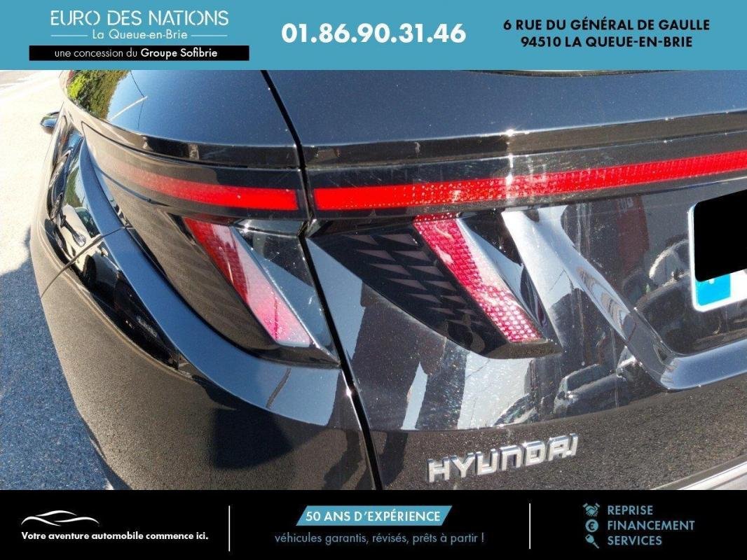 hyundai - Visuel 16