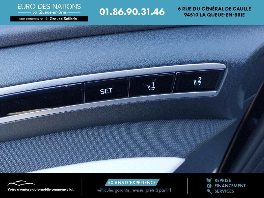 hyundai - Visuel 17