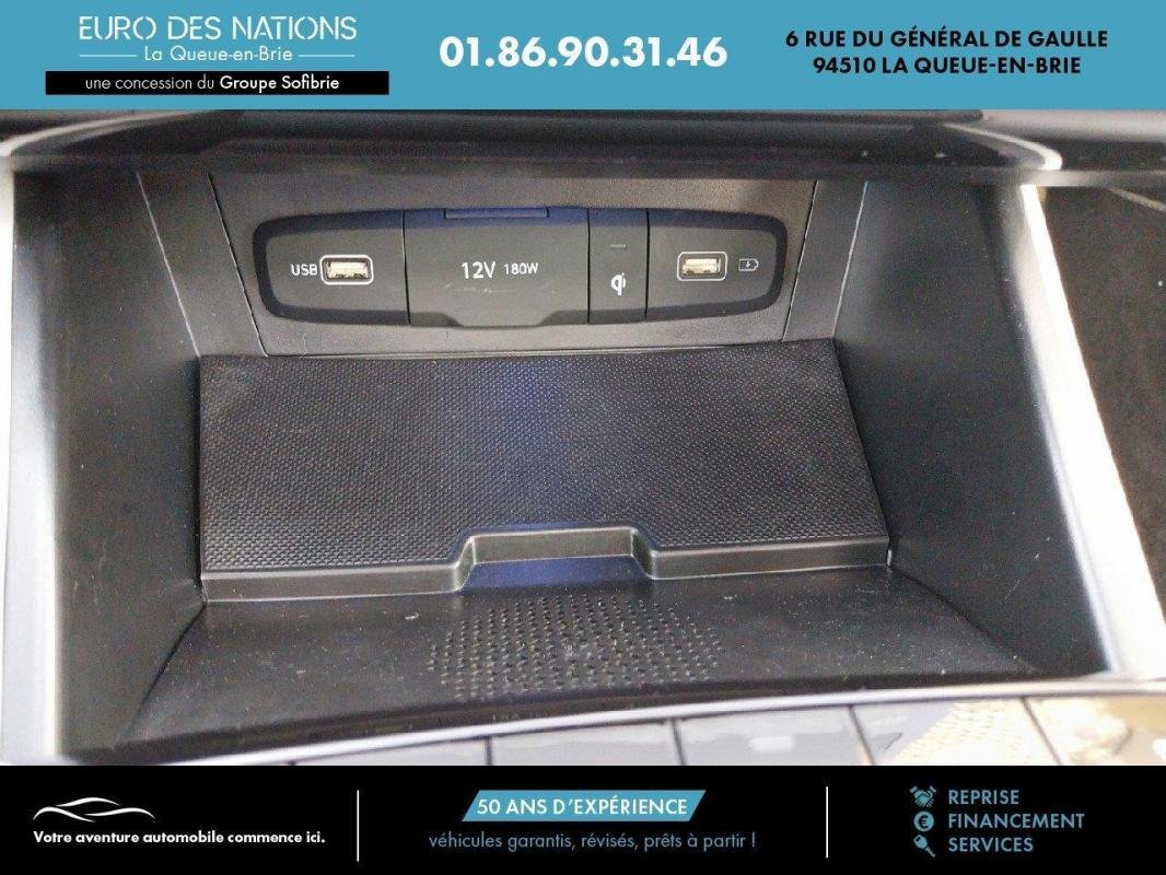 hyundai - Visuel 18