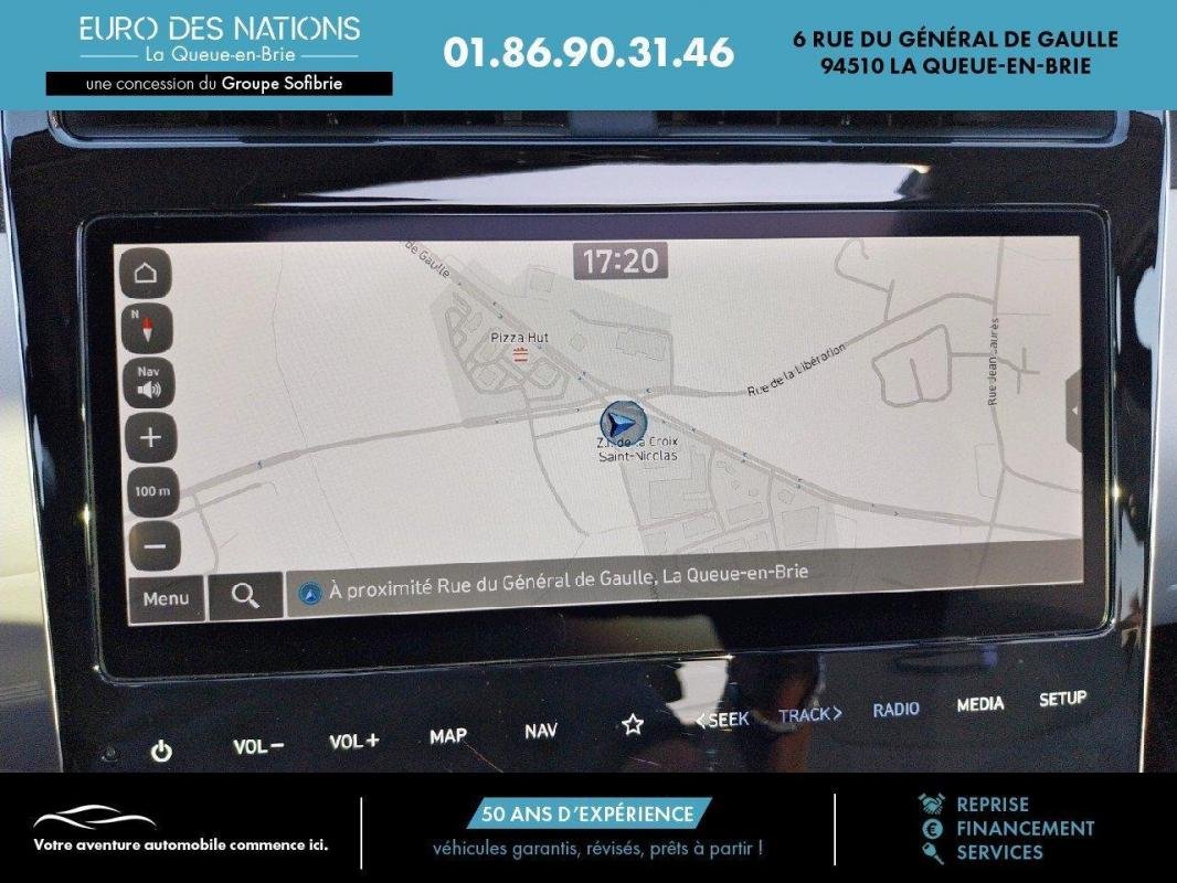 hyundai - Visuel 19
