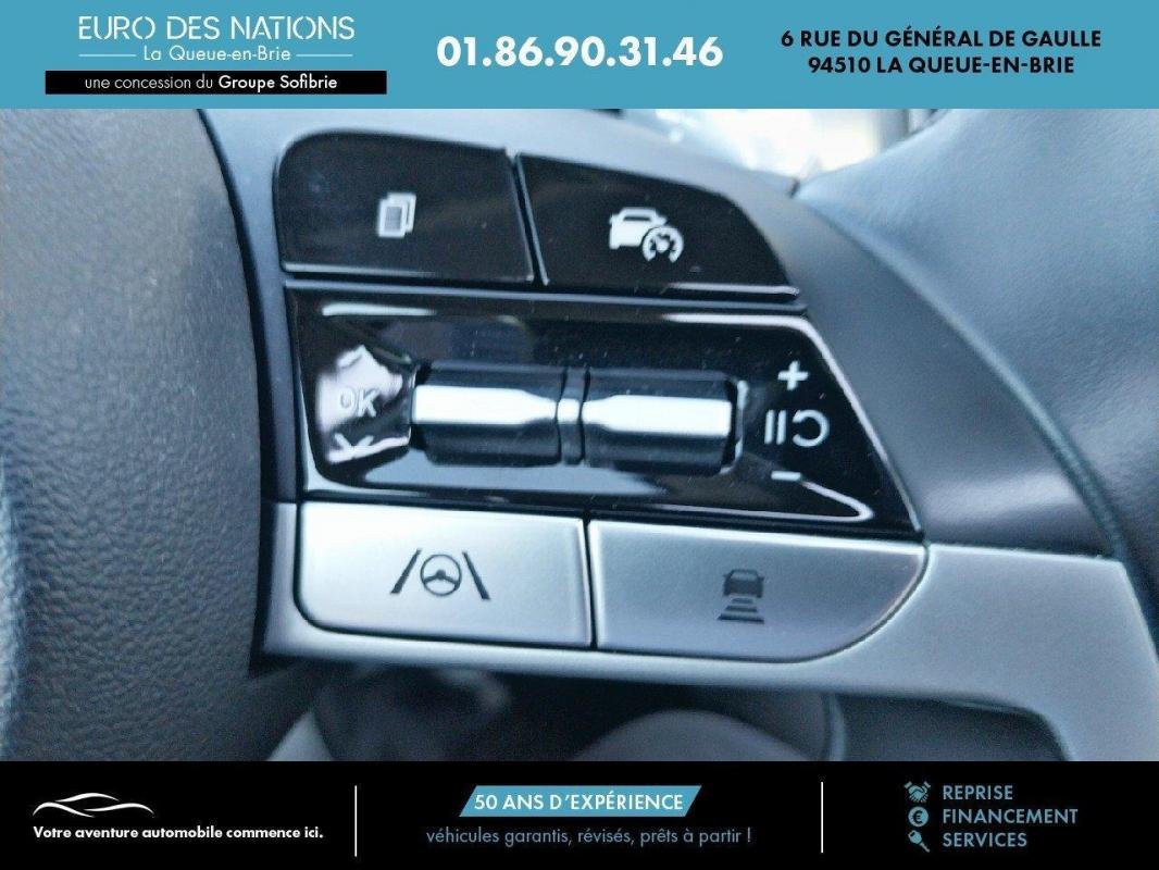hyundai - Visuel 20