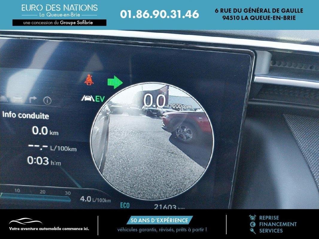 hyundai - Visuel 21