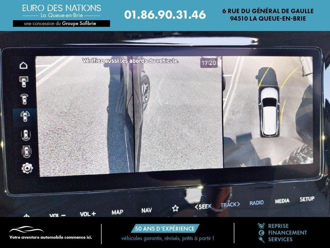 hyundai - Visuel 23