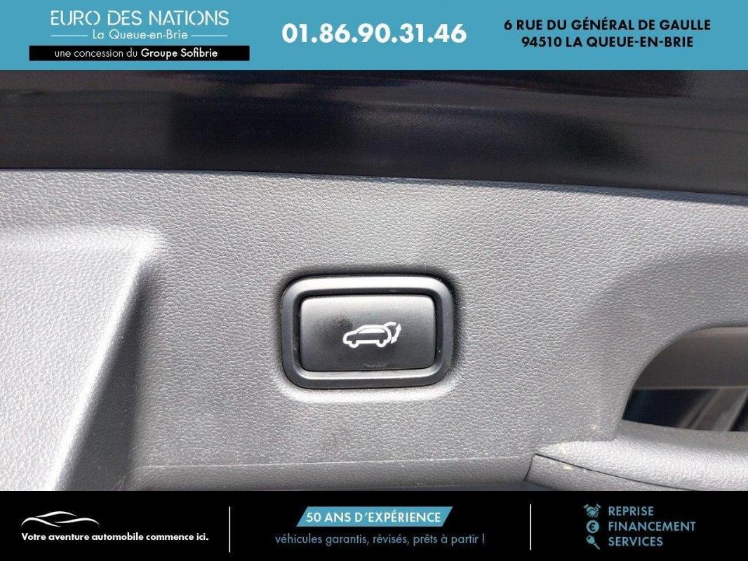 hyundai - Visuel 25