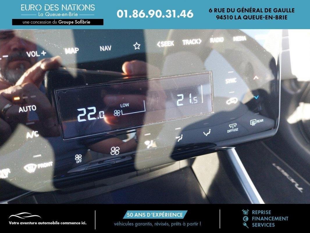 hyundai - Visuel 26