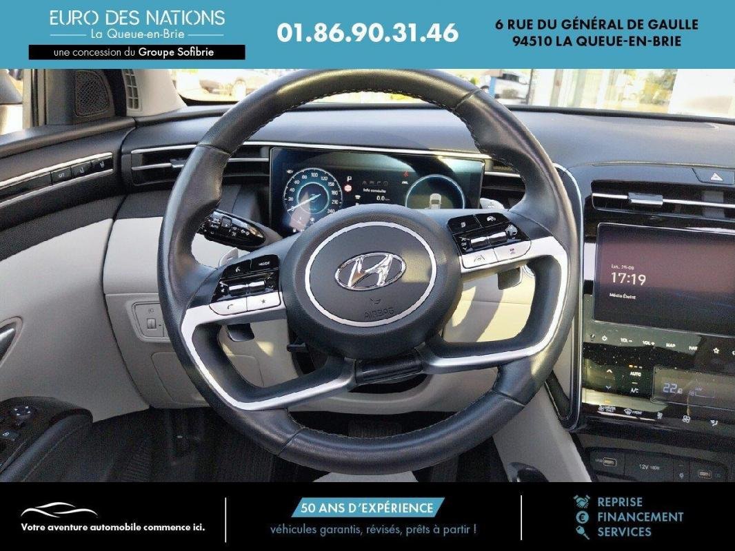 hyundai - Visuel 8
