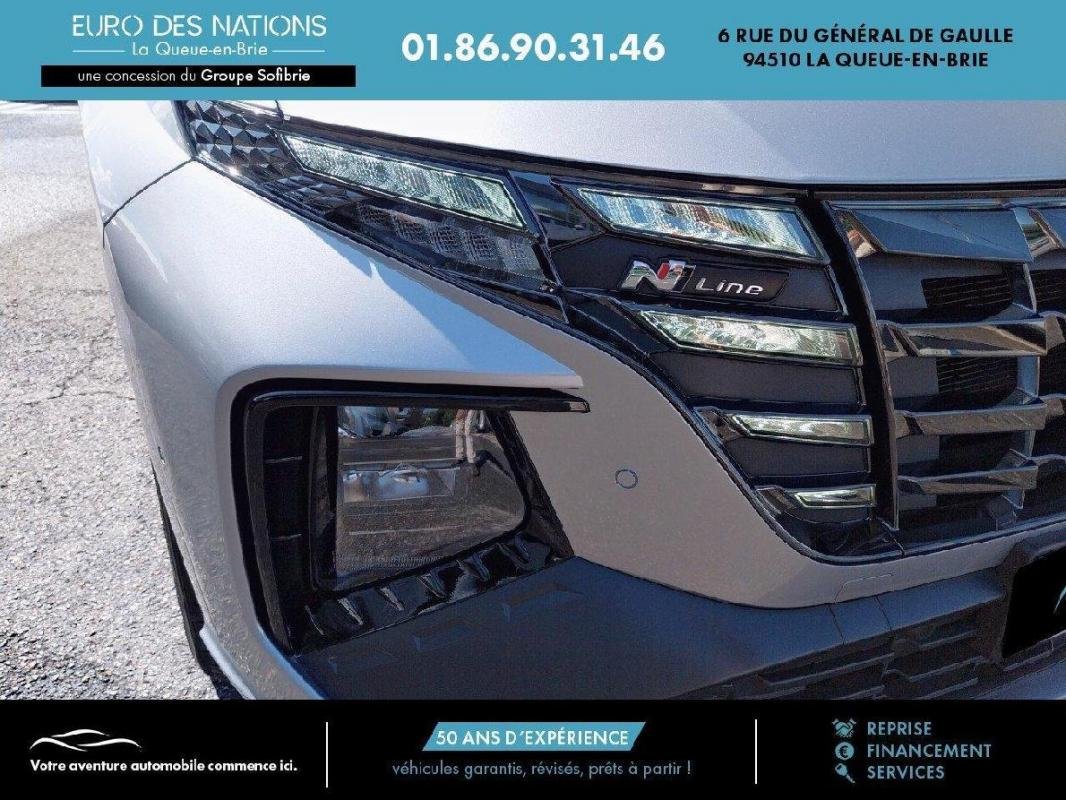 hyundai - Visuel 0