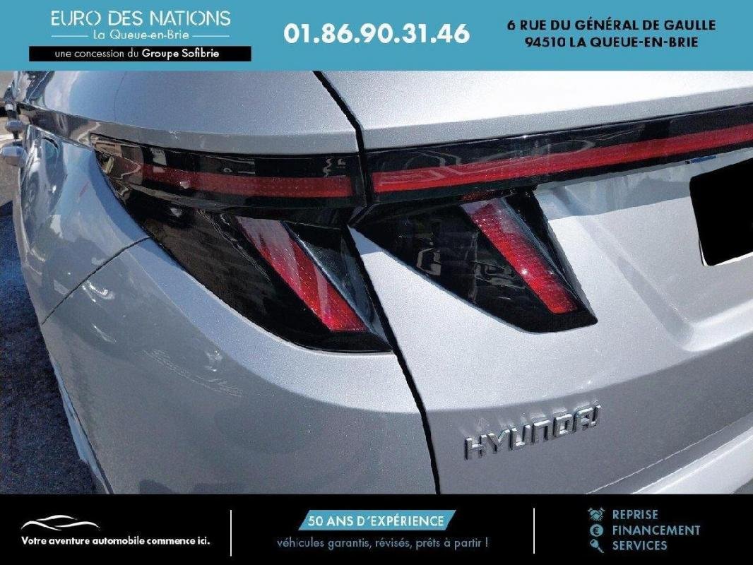hyundai - Visuel 1