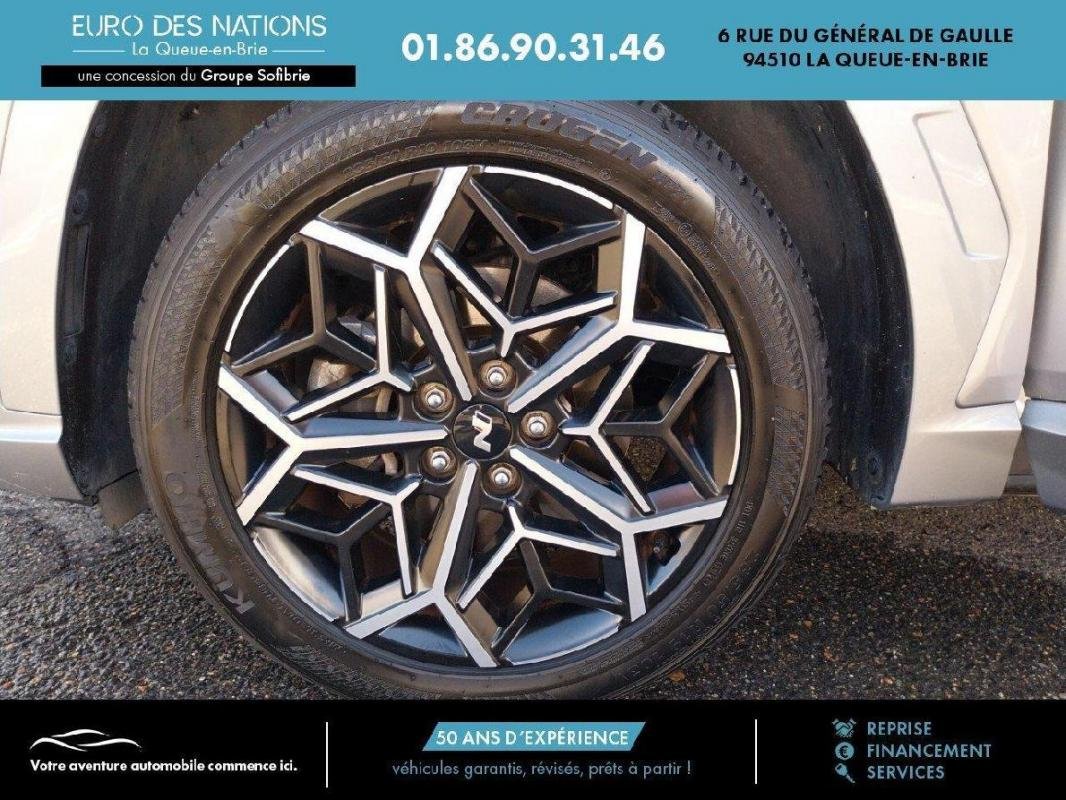 hyundai - Visuel 2