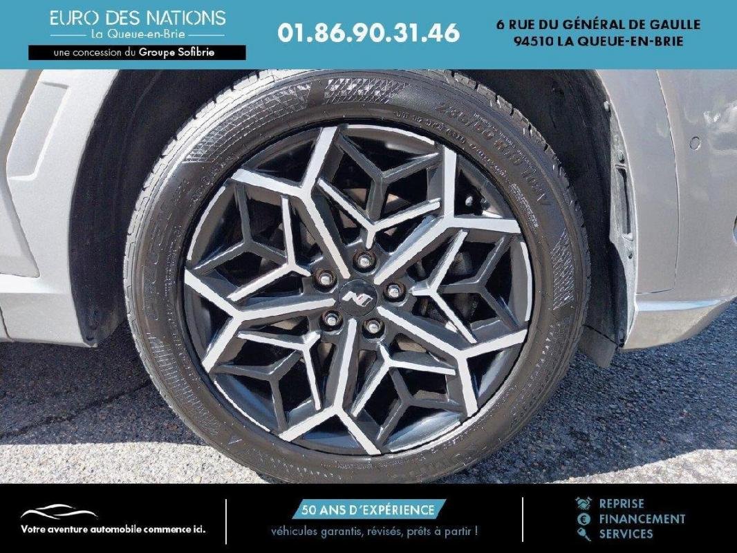 hyundai - Visuel 3