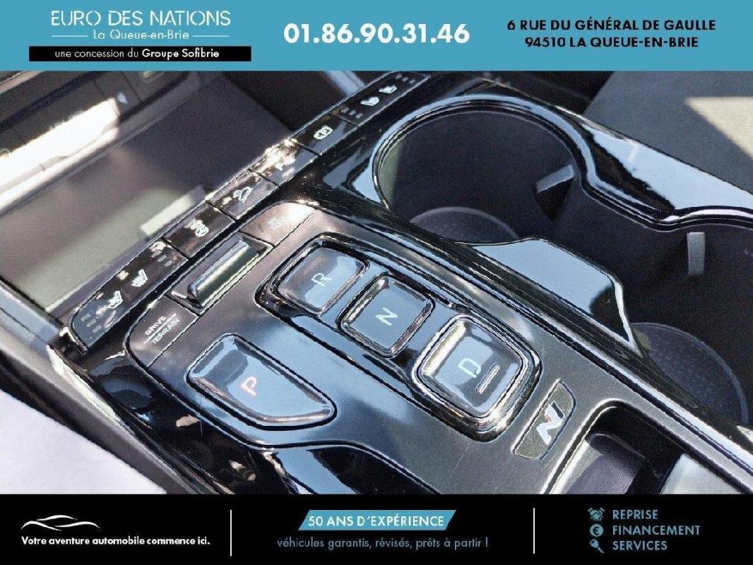 hyundai - Visuel 4
