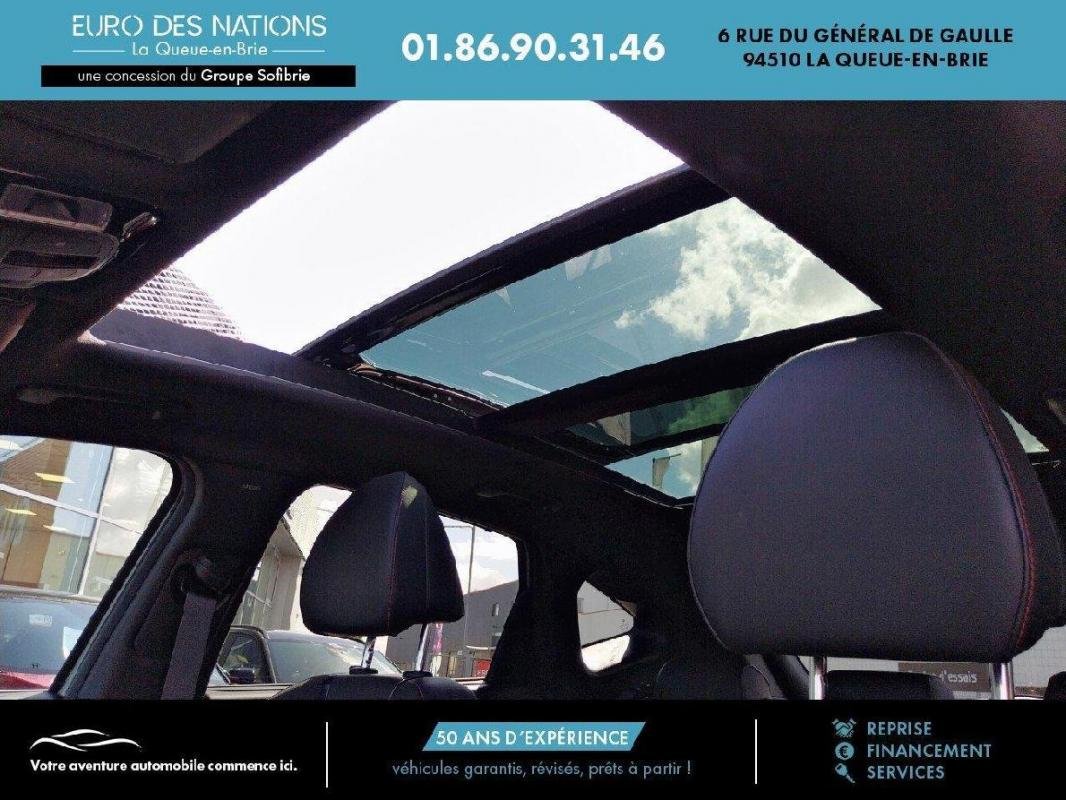 hyundai - Visuel 5