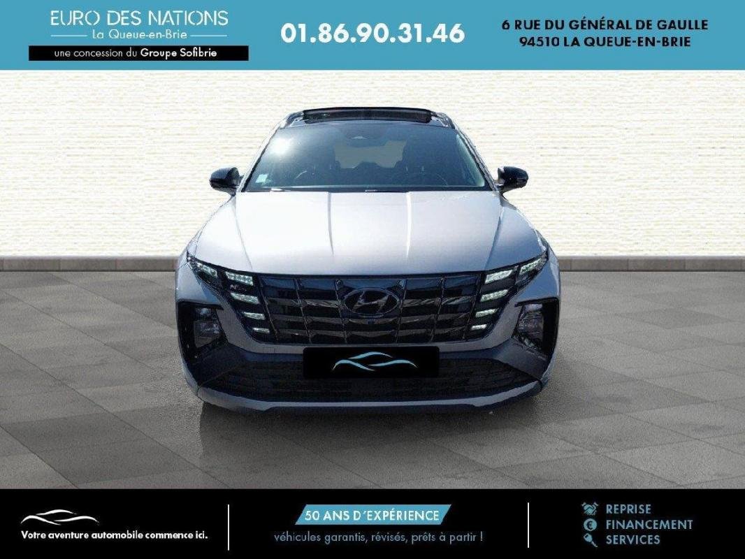 hyundai - Visuel 6