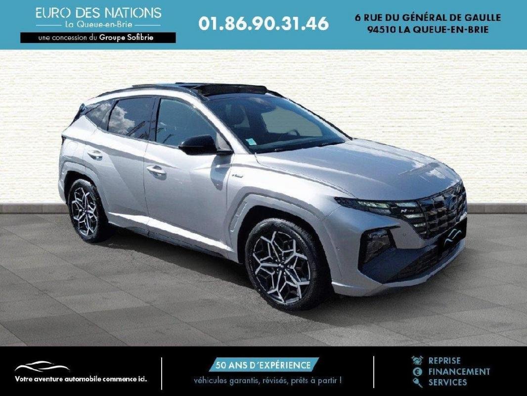 hyundai - Visuel 7