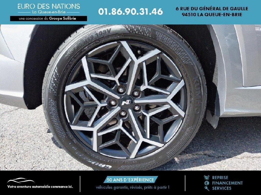 hyundai - Visuel 8