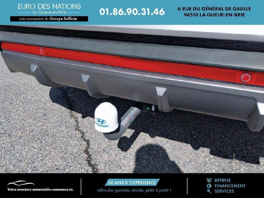 hyundai - Visuel 9