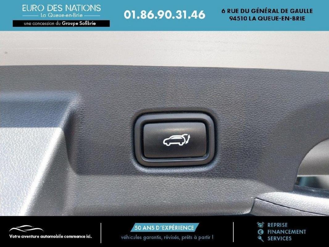 hyundai - Visuel 10