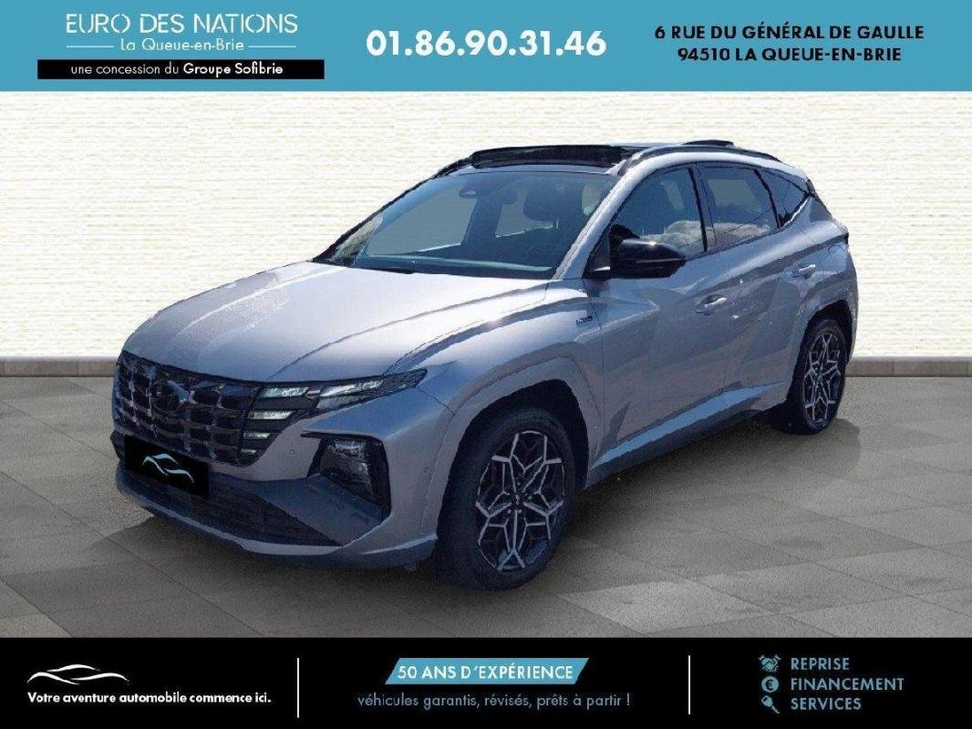 hyundai - Visuel 11
