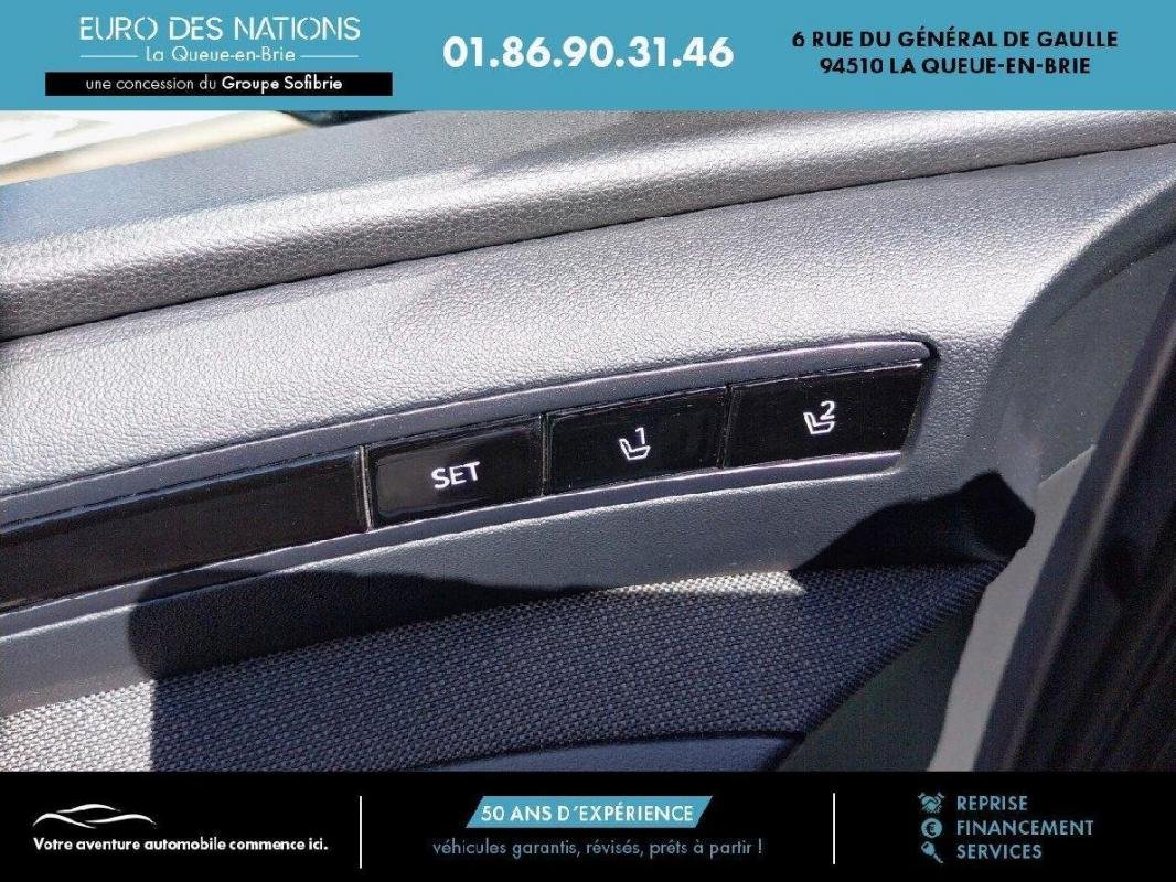 hyundai - Visuel 12