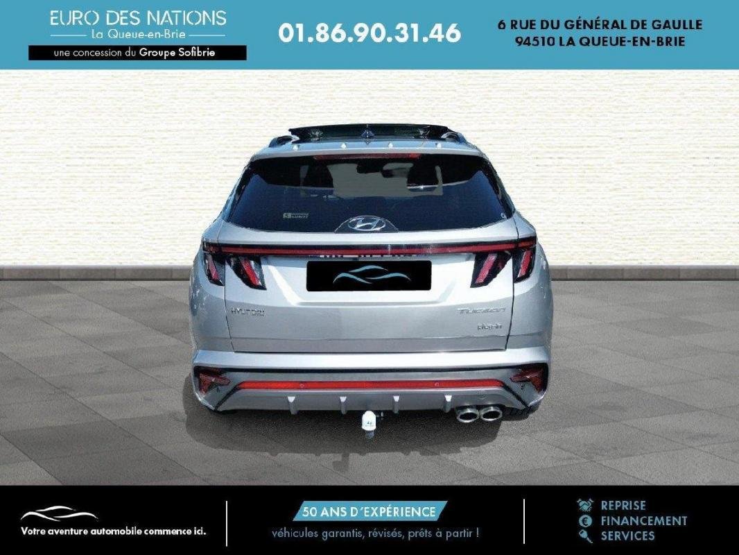 hyundai - Visuel 13