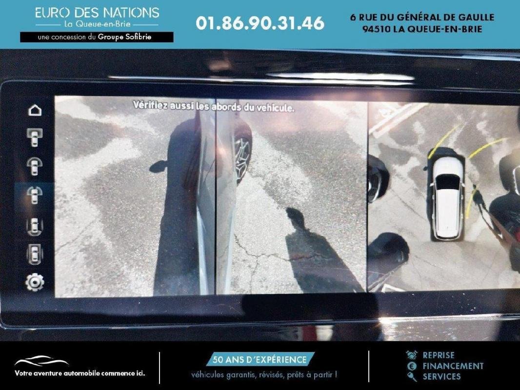 hyundai - Visuel 14
