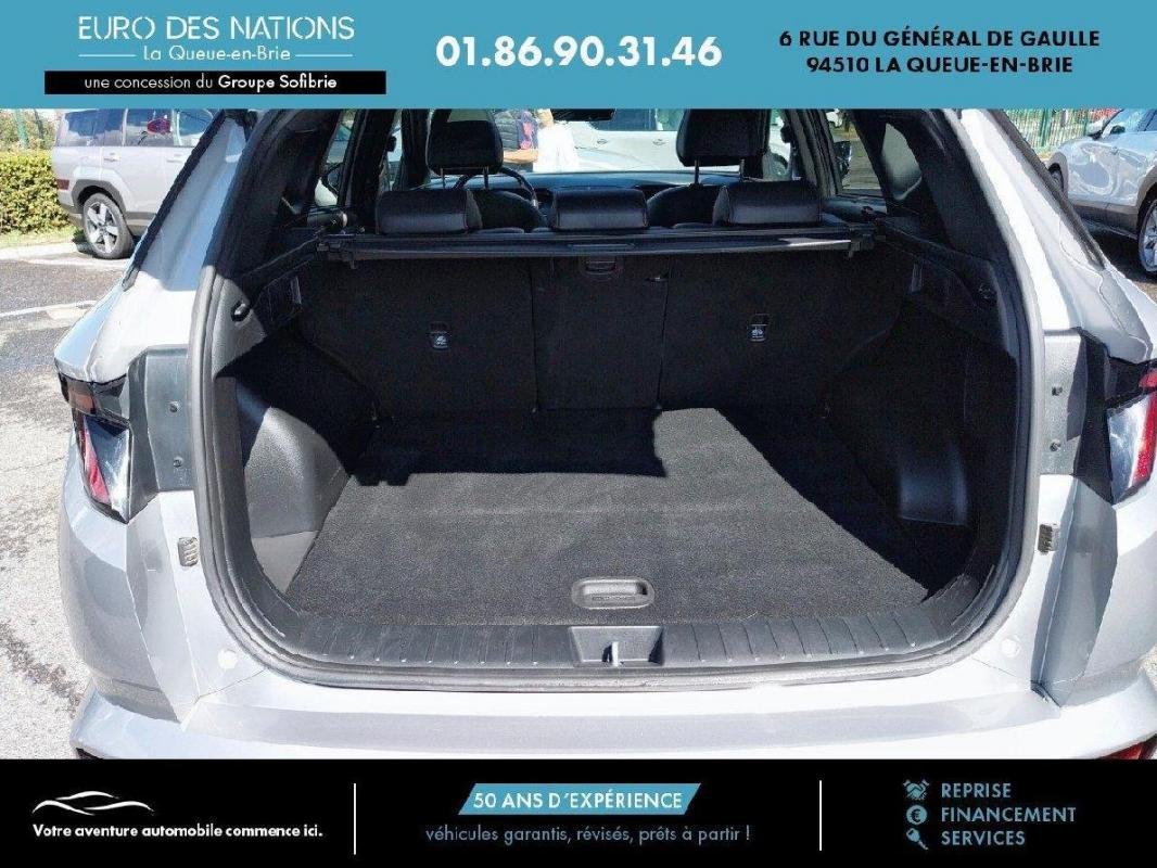 hyundai - Visuel 15