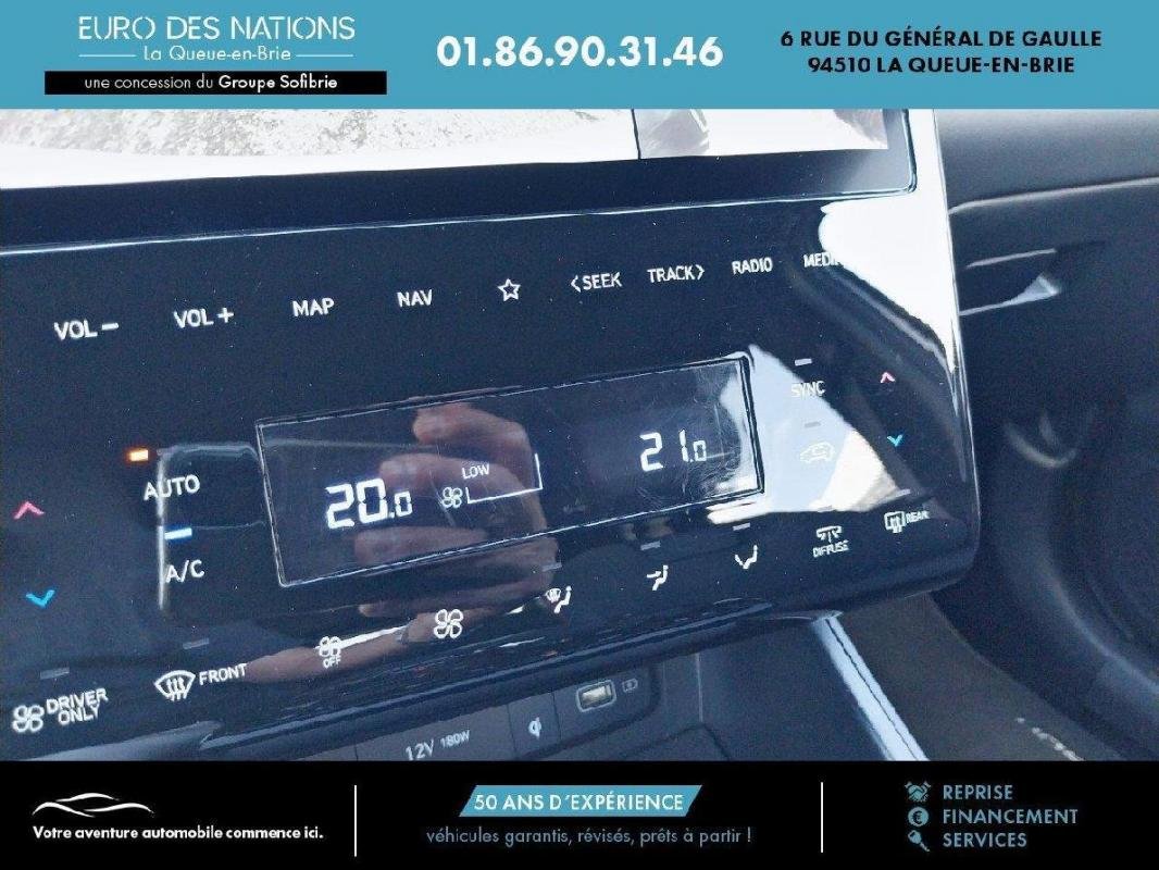hyundai - Visuel 16