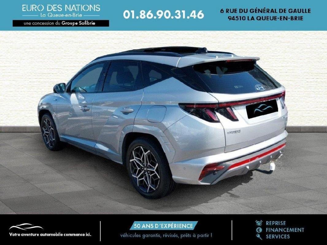 hyundai - Visuel 17