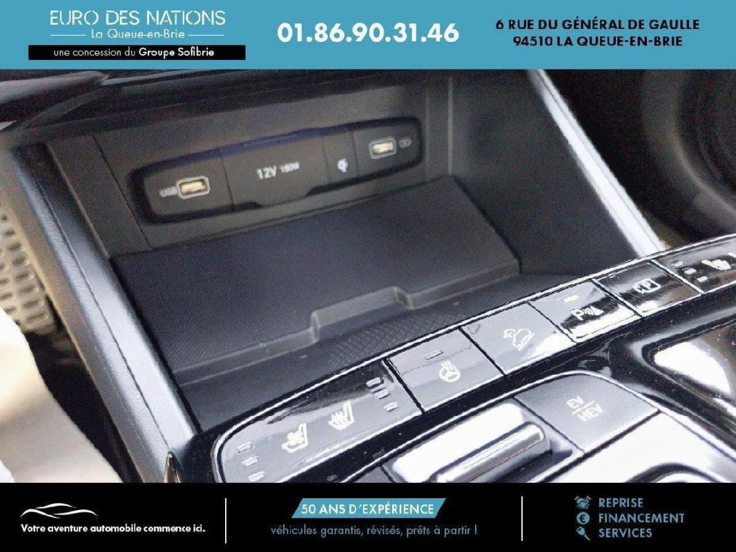 hyundai - Visuel 18