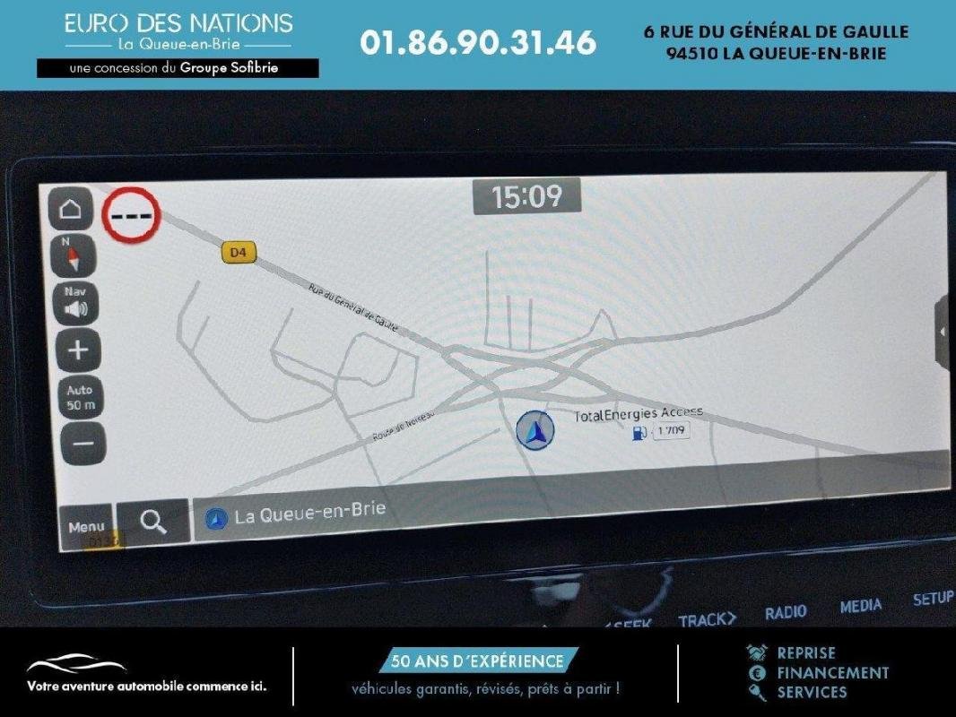 hyundai - Visuel 20