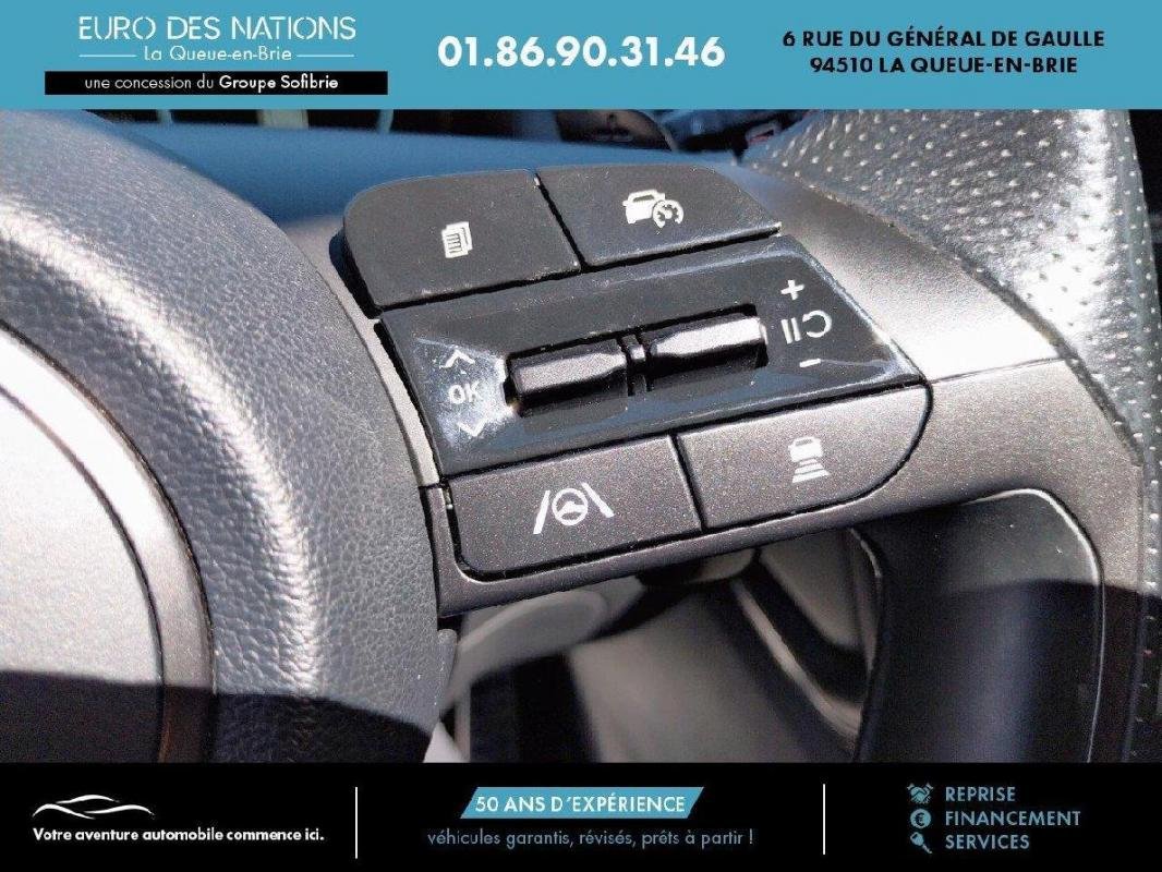 hyundai - Visuel 21