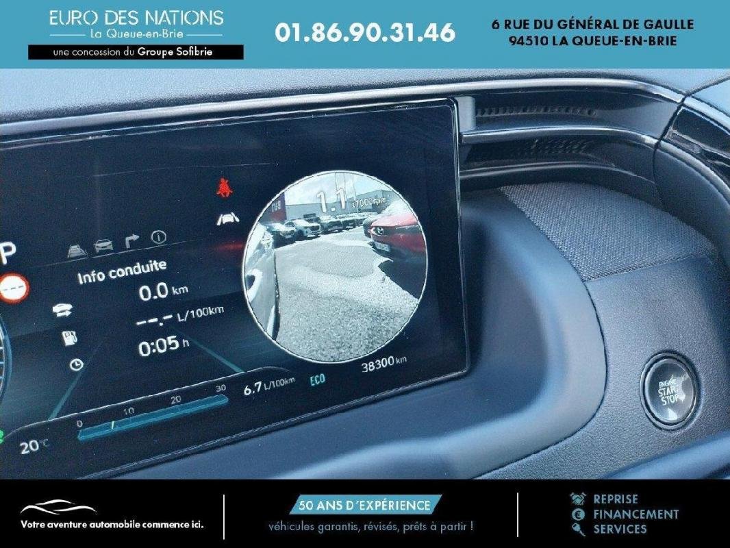 hyundai - Visuel 22