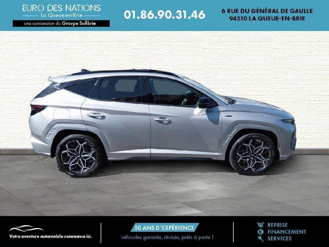 hyundai - Visuel 23