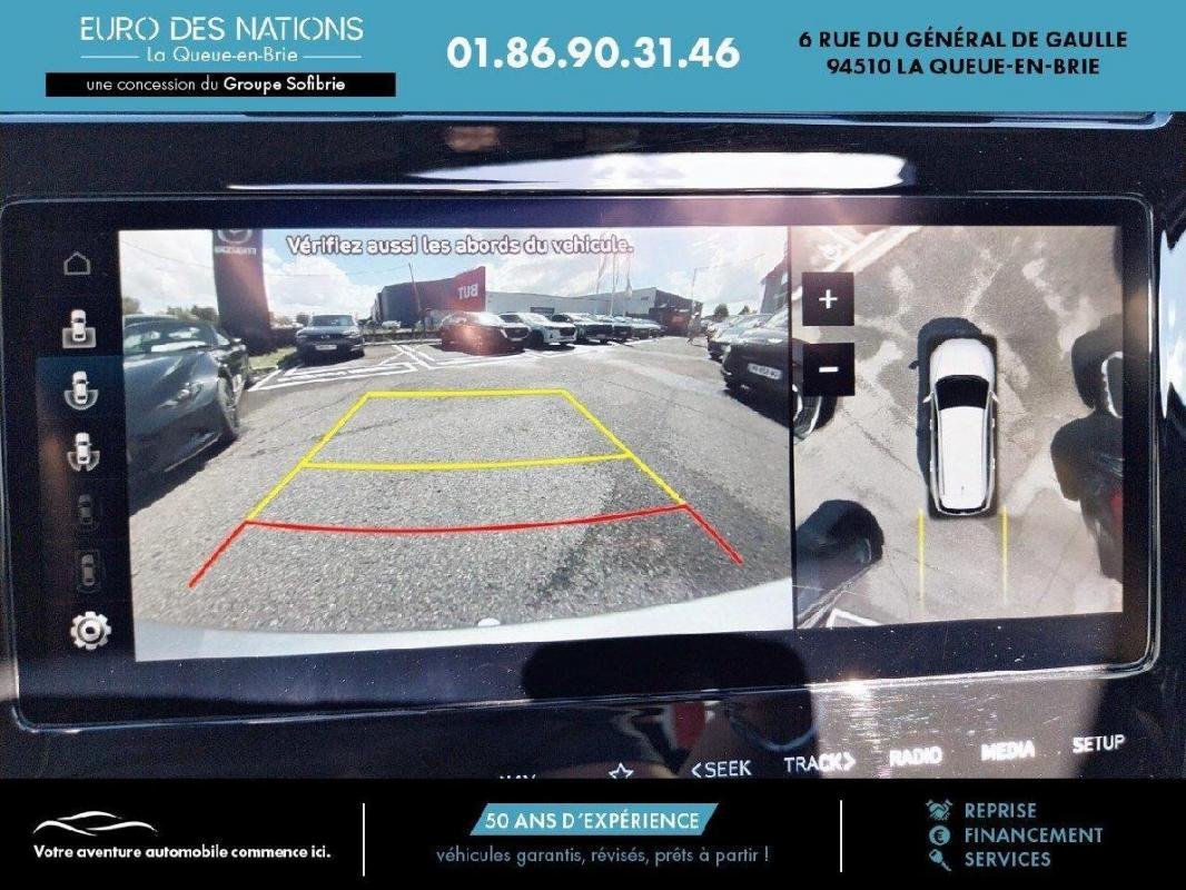 hyundai - Visuel 24