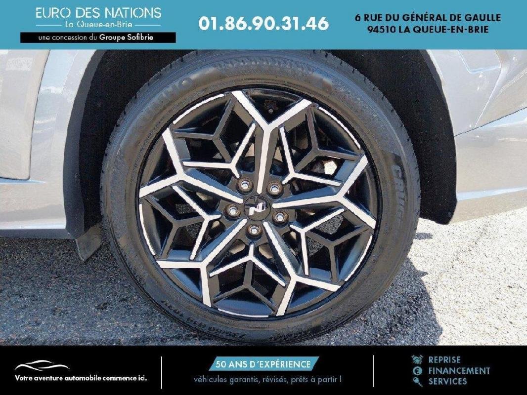 hyundai - Visuel 25