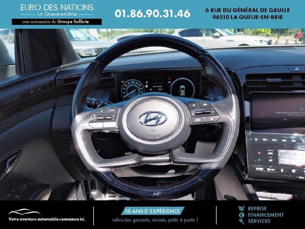 hyundai - Visuel 26