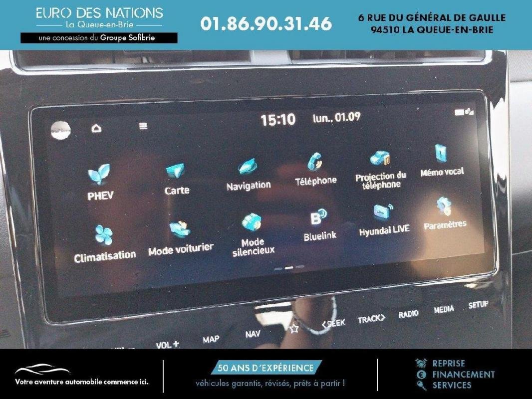 hyundai - Visuel 27