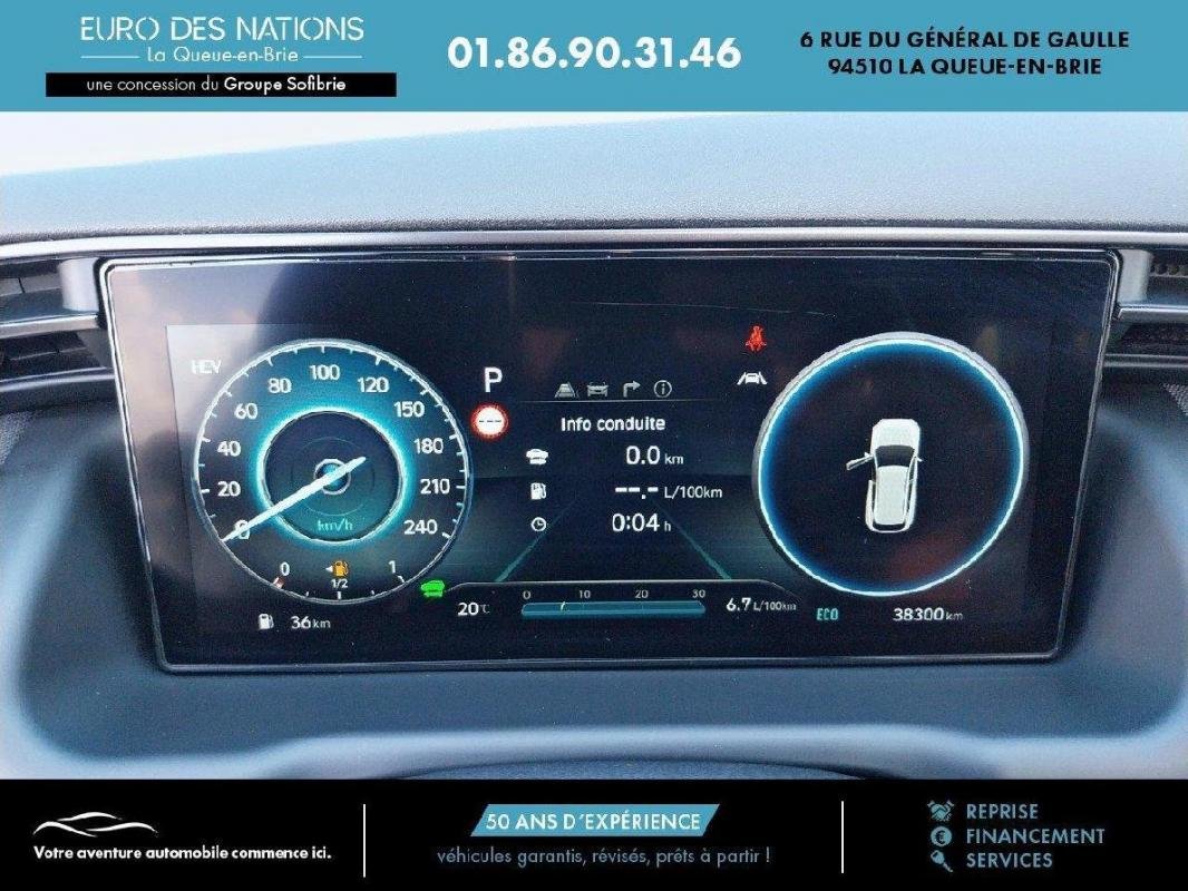 hyundai - Visuel 28
