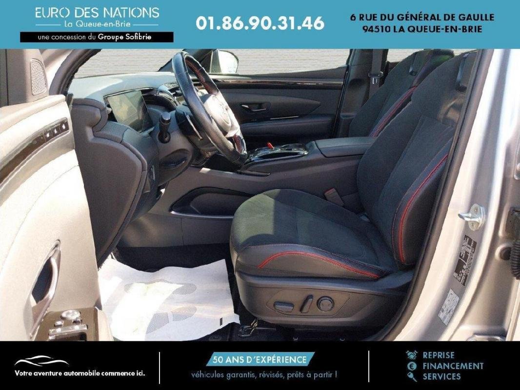 hyundai - Visuel 29