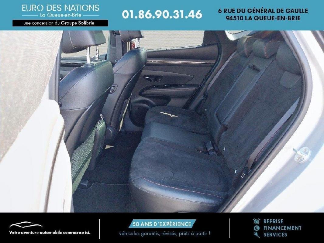 hyundai - Visuel 30