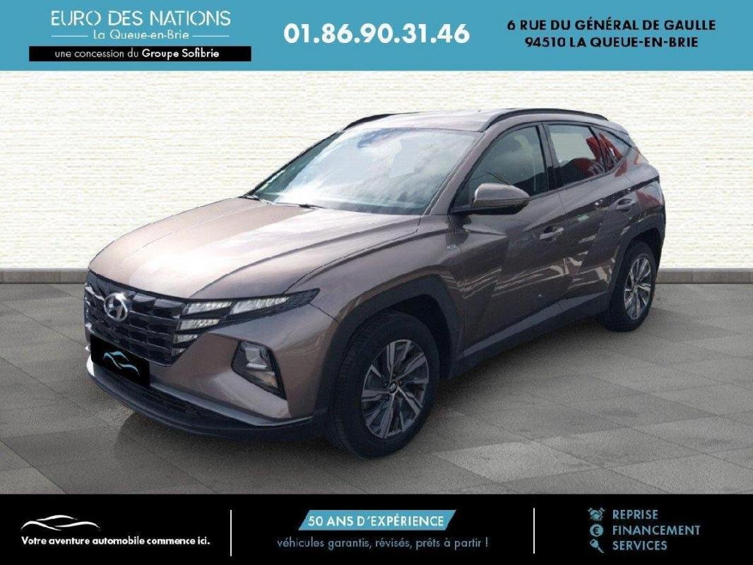 hyundai - Visuel 10