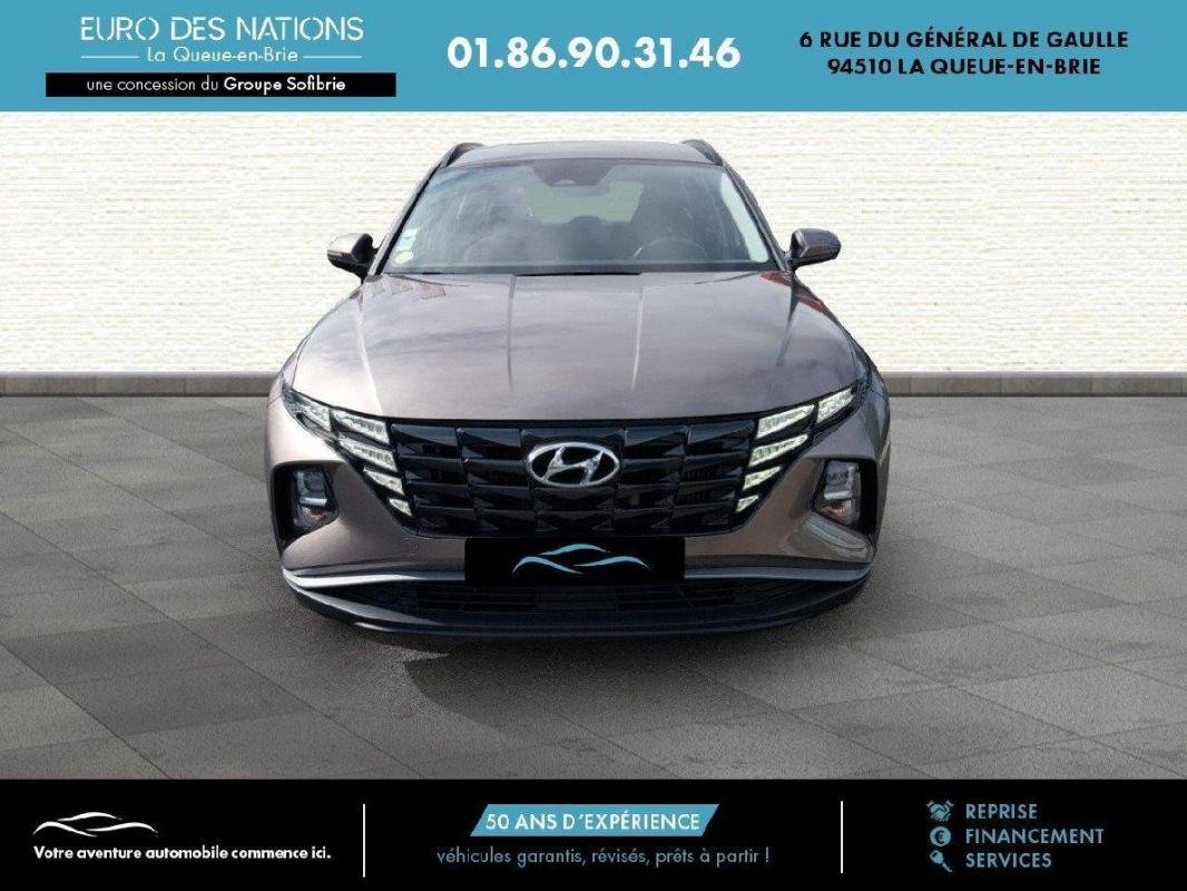 hyundai - Visuel 11